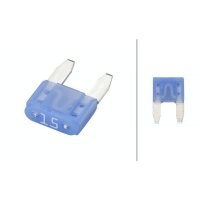 HELLA 8JS 728 596-151 Sicherung