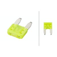 HELLA 8JS 728 596-161 Sicherung