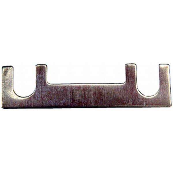 HELLA 8JS 713 575-041 Sicherung
