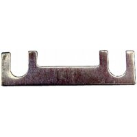 HELLA 8JS 713 575-041 Sicherung