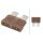 HELLA 8JS 711 684-002 Sicherung