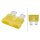 HELLA 8JS 711 688-002 Sicherung