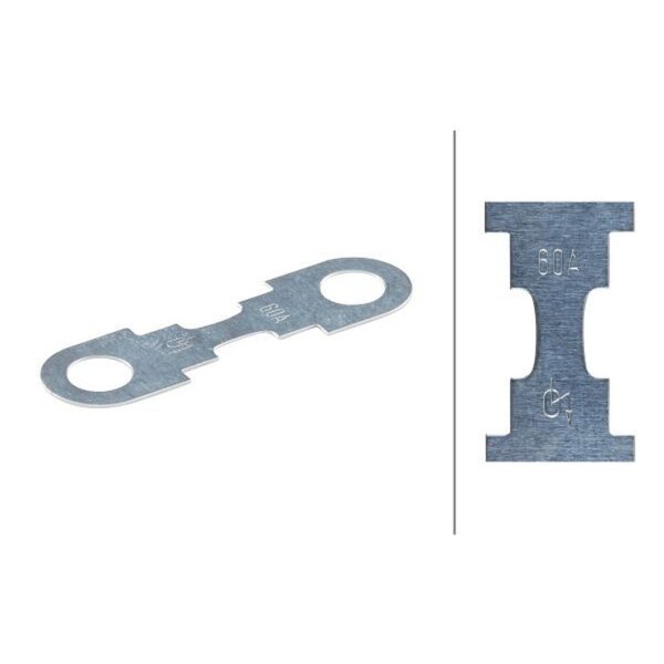 HELLA 8JS 713 575-132 Sicherung