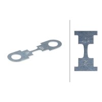HELLA 8JS 713 575-112 Sicherung