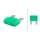 HELLA 8JS 728 595-141 Sicherung
