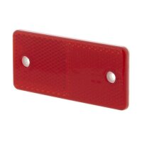 HELLA 8RA 003 326-001 Rückstrahler