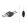 HELLA 8JS 742 901-011 Sicherung