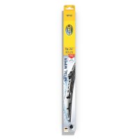 HELLA 9XW 178 878-241 Wischblatt
