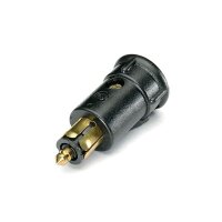 HELLA 8JA 002 262-001 Stecker