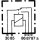 HELLA 4RD 933 332-051 Relais, Arbeitsstrom