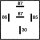HELLA 4RA 933 791-091 Relais, Arbeitsstrom
