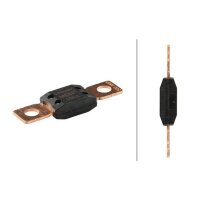 HELLA 8JS 742 902-111 Sicherung