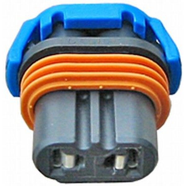 HELLA 8JA 990 295-217 Stecker