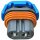 HELLA 8JA 990 295-217 Stecker