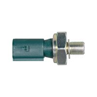 HELLA 6ZL 003 259-971 Öldruckschalter