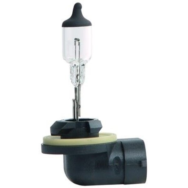 HELLA 8GH 008 991-031 Glühlampe, Nebelscheinwerfer
