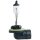 HELLA 8GH 008 991-031 Glühlampe, Nebelscheinwerfer