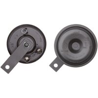 HELLA 3AL 922 200-617 Horn