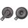 HELLA 3AL 922 200-617 Horn