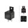 HELLA 4RA 965 400-001 Relais, Arbeitsstrom