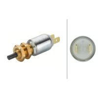 HELLA 6DF 003 263-001 Bremslichtschalter