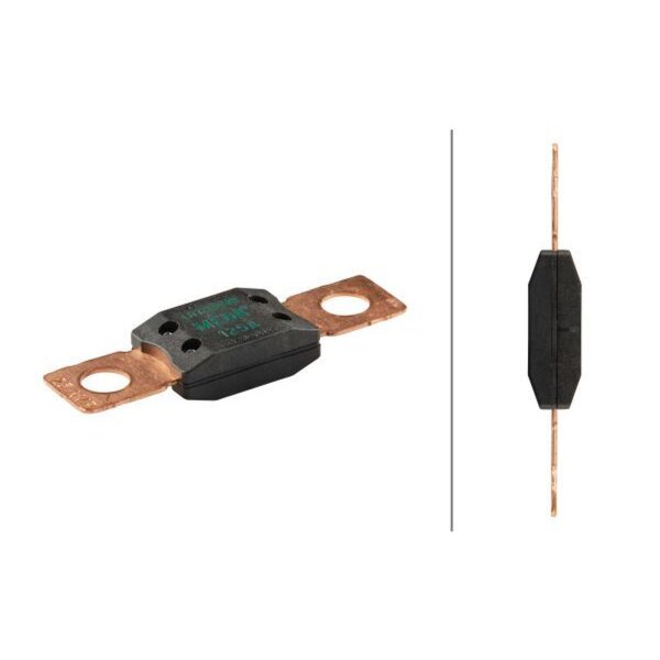 HELLA 8JS 742 902-011 Sicherung