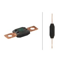 HELLA 8JS 742 902-011 Sicherung