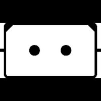 HELLA 6DD 008 622-161 Bremslichtschalter