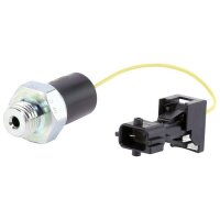 HELLA 6ZL 003 259-961 Öldruckschalter