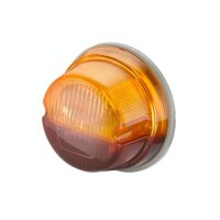 HELLA 2SB 001 259-261 Heckleuchte
