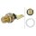 HELLA 6PT 009 107-691 Sensor, Öltemperatur
