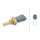 HELLA 6PT 009 107-611 Sensor, Öltemperatur