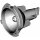 HELLA 9DR 166 634-001 Reflektor, Positions-/Begrenzungsleuchte