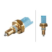HELLA 6ZF 008 621-431 Schalter, Rückfahrleuchte