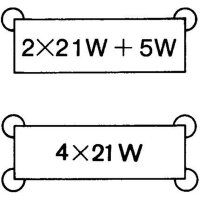 HELLA 4DB 003 750-711 Blinkgeber