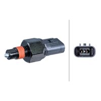 HELLA 6ZF 008 621-451 Schalter, Rückfahrleuchte