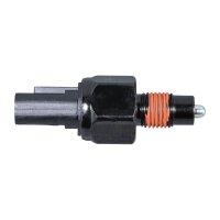 HELLA 6ZF 008 621-451 Schalter, Rückfahrleuchte