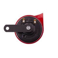 HELLA 3FH 007 424-801 Fanfare