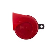 HELLA 3FH 007 424-801 Fanfare