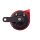 HELLA 3FH 007 424-801 Fanfare