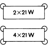 HELLA 4DB 009 123-041 Blinkgeber