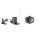 HELLA 6PR 008 891-011 Sensor, Motorölstand