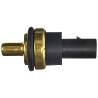 HELLA 6PT 009 309-331 Sensor, Kühlmitteltemperatur