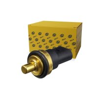HELLA 6PT 009 309-331 Sensor, Kühlmitteltemperatur