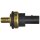 HELLA 6PT 009 309-331 Sensor, Kühlmitteltemperatur