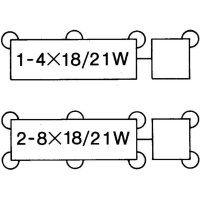 HELLA 4AZ 003 787-081 Blinkgeber