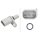 HELLA 6PU 009 121-681 Sensor, Nockenwellenposition