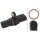 HELLA 6PU 009 163-921 Sensor, Nockenwellenposition