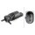 HELLA 8TW 006 848-041 Waschwasserpumpe, Scheibenreinigung
