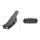 HELLA 6PV 010 946-021 Sensor, Fahrpedalstellung